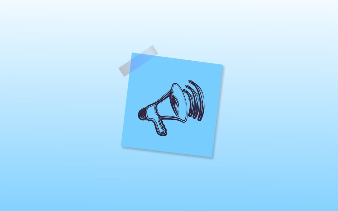 BOIL ADVISORY – LIFTED