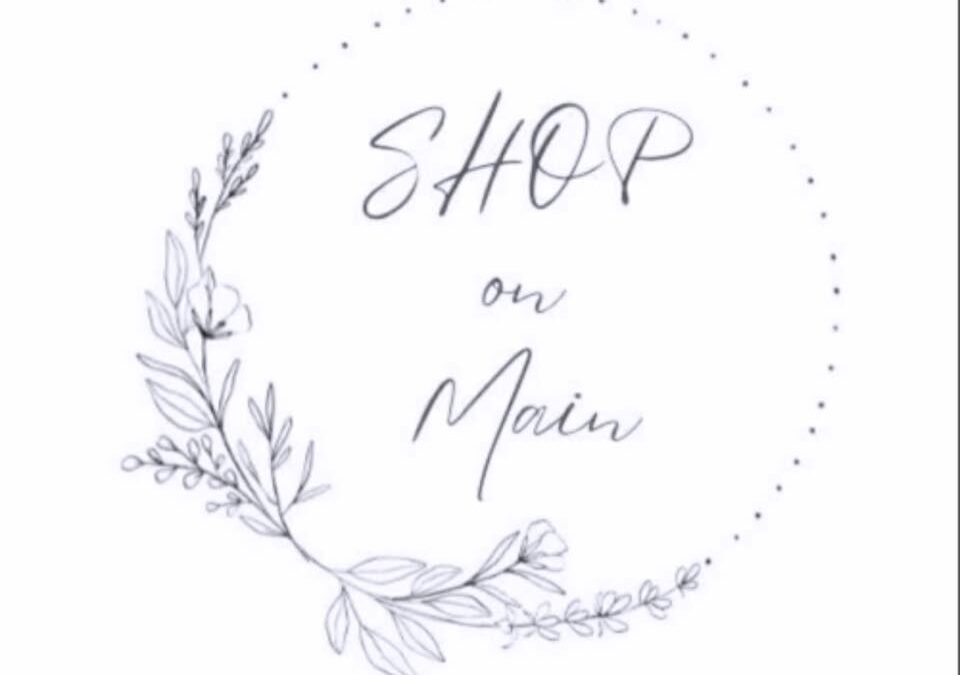 Handmade Market 12/16/23